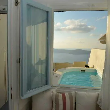 Dreaming View