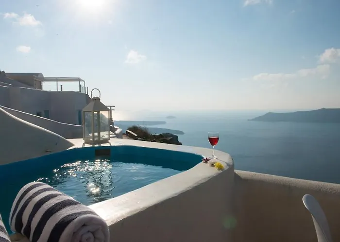 Apartmán Dreaming View *