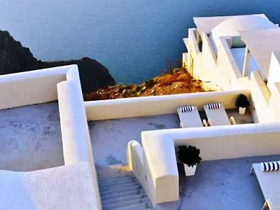 دريمينغ فيو سويتس