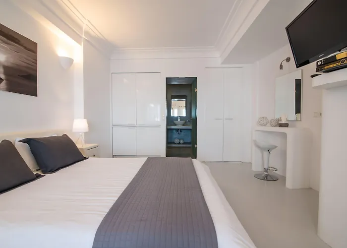 Dreaming View Apartman *