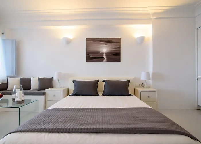 Apartman Dreaming View *