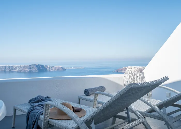 Apartmán Dreaming View