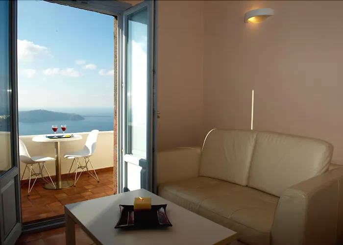 Dreaming View Apartman