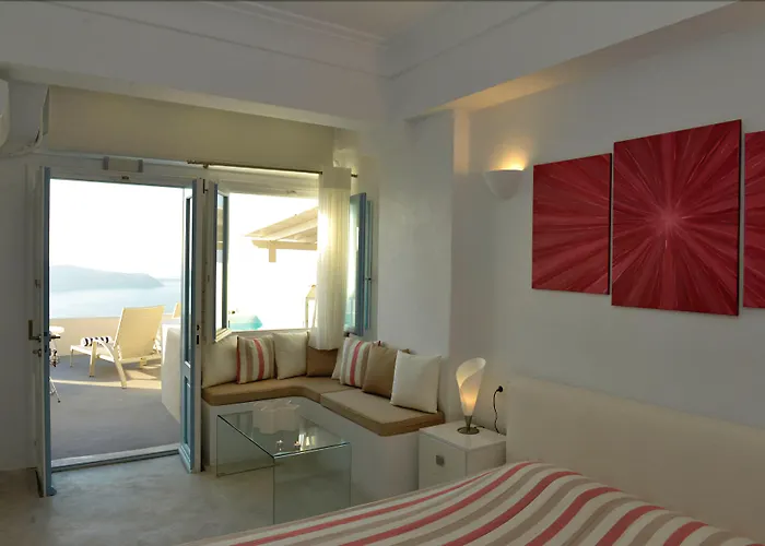 Dreaming View Apartman