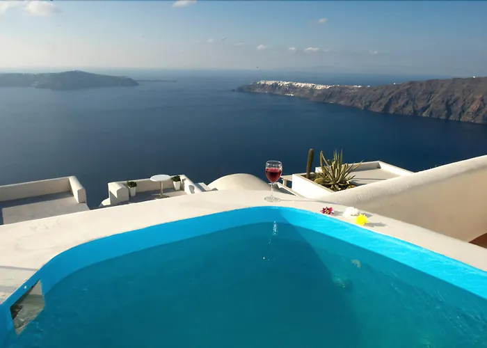 Apartmán Dreaming View