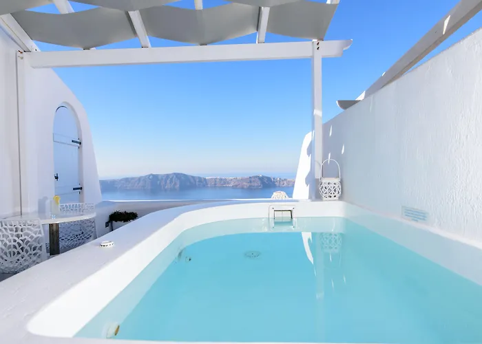 Dreaming View Apartman