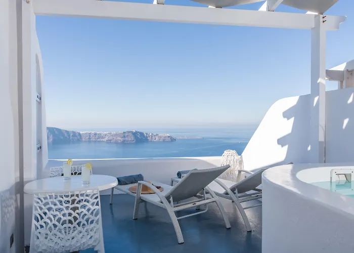 Apartman Dreaming View