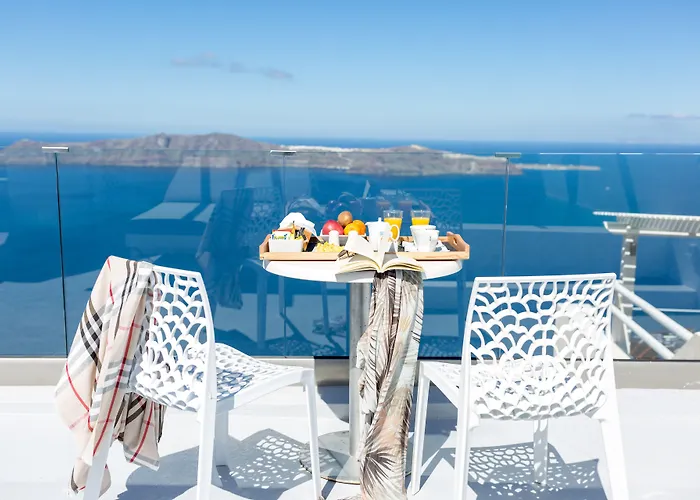 Dreaming View Apartman