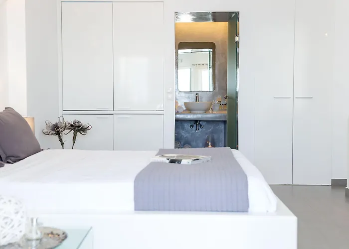 Dreaming View Apartman