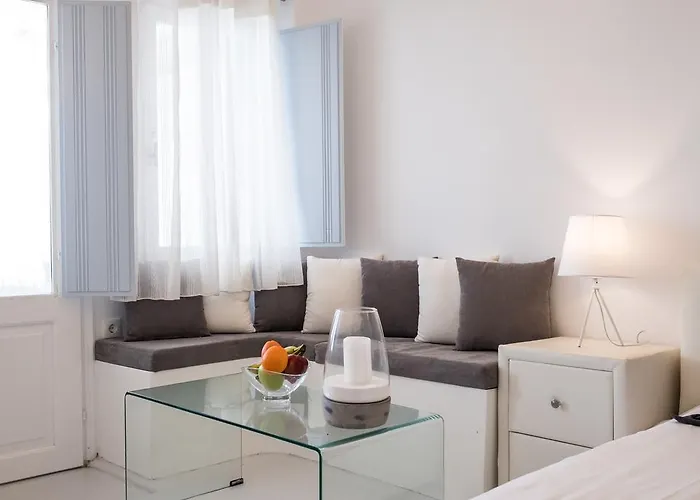 Dreaming View Apartman *