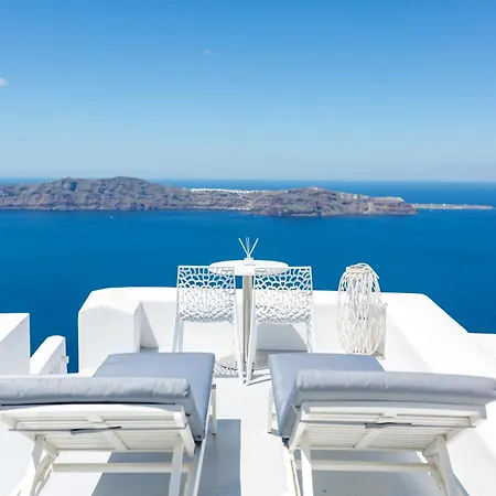 Dreaming View Apartman *