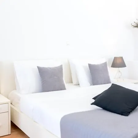 Dreaming View * イメロヴィグリ