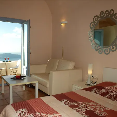 Dreaming View Apartman