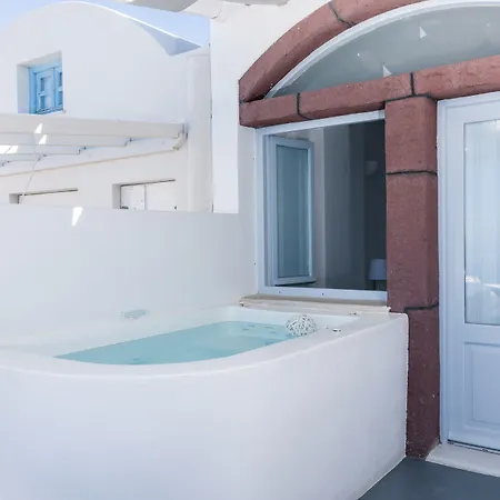 Dreaming View Apartman *