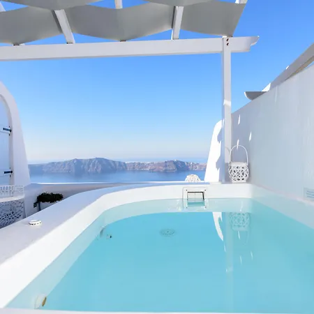 Dreaming View Apartman