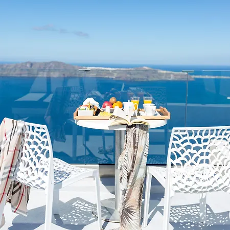 Dreaming View Apartman