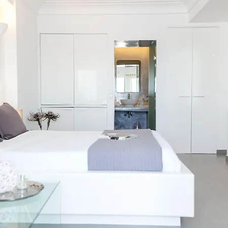 Dreaming View Apartman