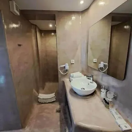 Dreaming View Imerovígli