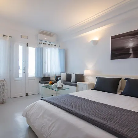 Apartment Dreaming View