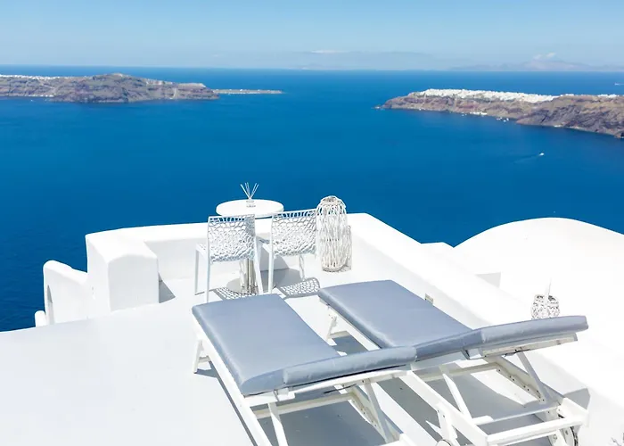 Apartment Dreaming View