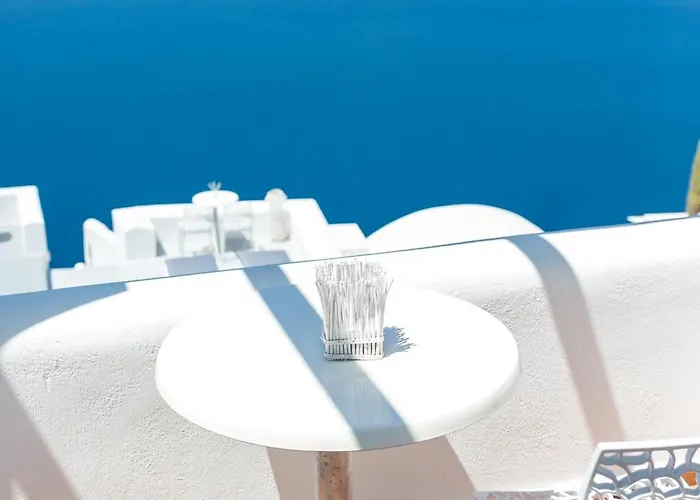 Dreaming View Apartment *