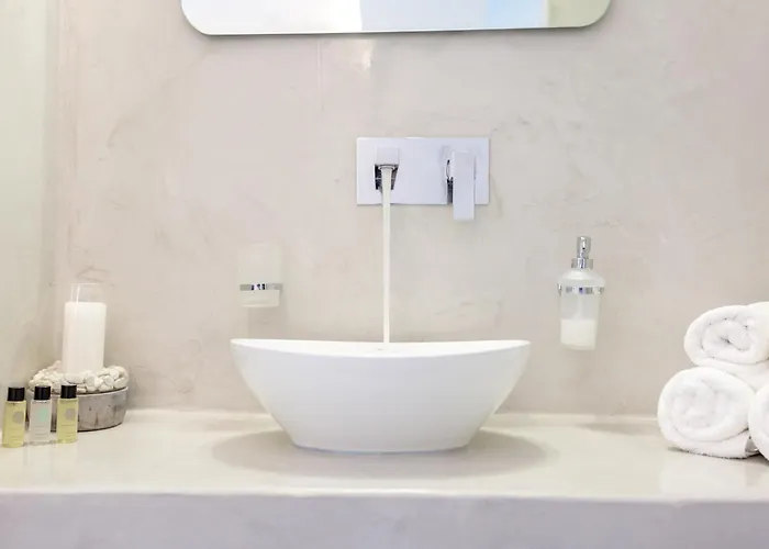 Dreaming View イメロヴィグリ