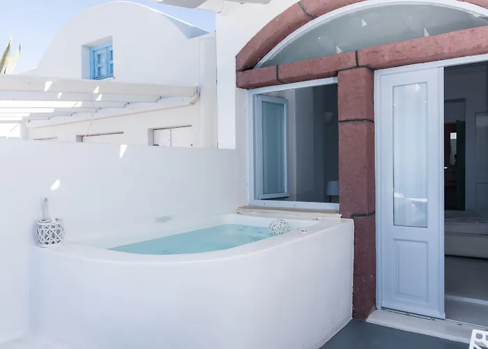 Dreaming View Apartment *