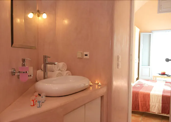 Dreaming View * イメロヴィグリ