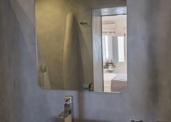 Dreaming View Apartment *