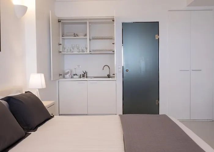 Dreaming View * イメロヴィグリ