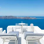 Dreaming View Appartement *