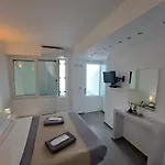 Appartement Dreaming View