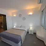 Dreaming View Appartement