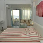 Dreaming View Appartement