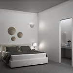 Dreaming View Appartement Imerovigli