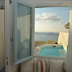 Dreaming View