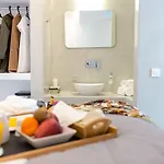 Appartement Dreaming View